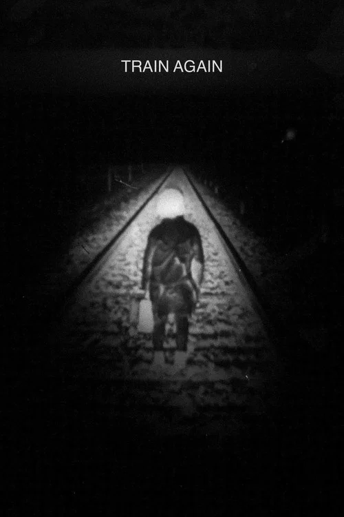Train Again постер