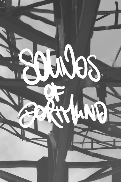 Sounds of Dortmund постер