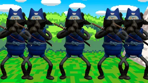 Эпизод 1