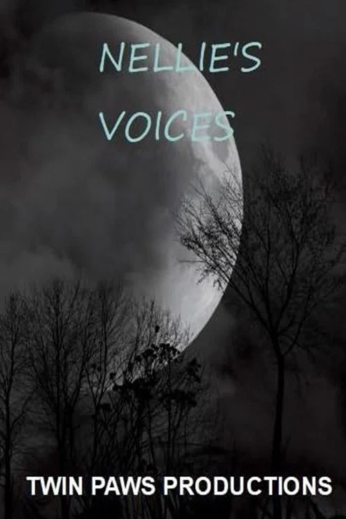 Nellie's Voices постер