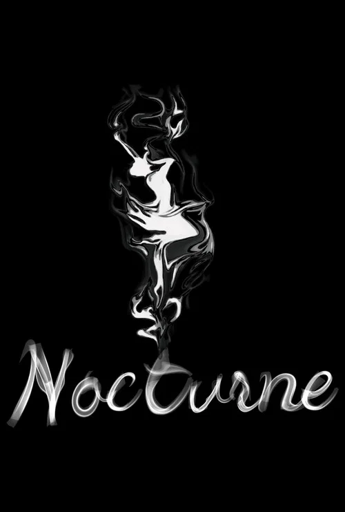 Nocturne постер