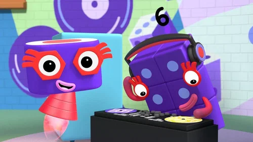 Эпизод 6