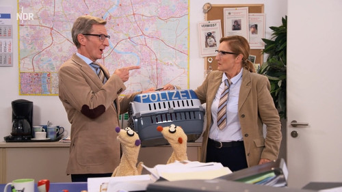 Эпизод 8