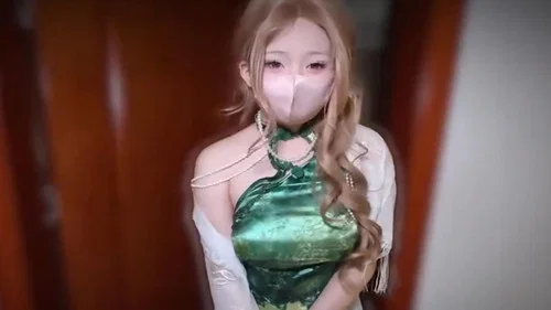 Эпизод 3