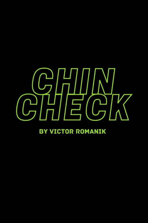 Chin Check постер