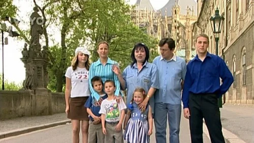 Эпизод 3