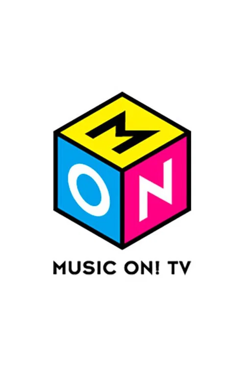 MV特集 постер