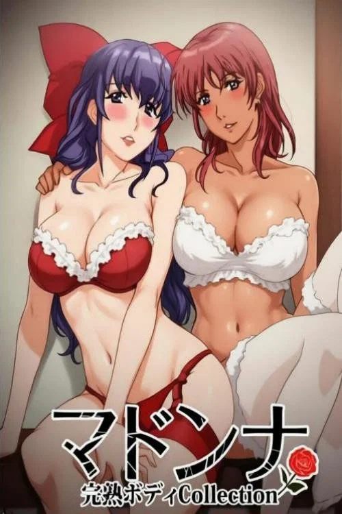 古い番組が集まる постер