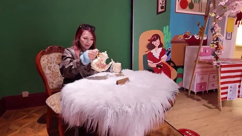 Эпизод 139
