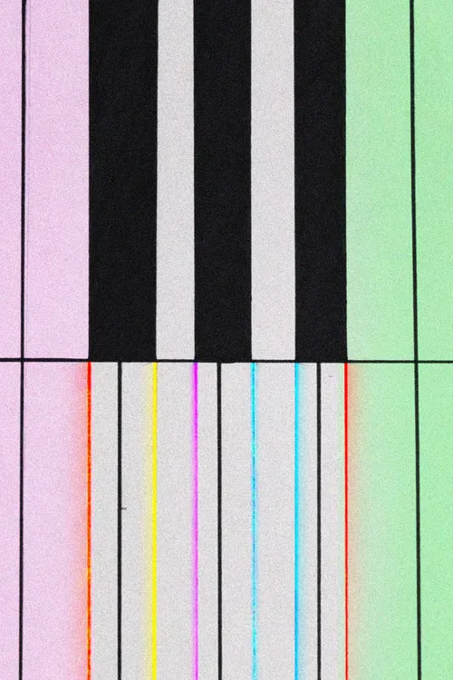 Starting A New Hobby Of Piano постер