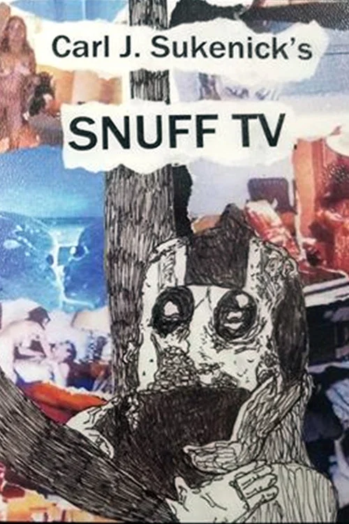 Snuff TV постер