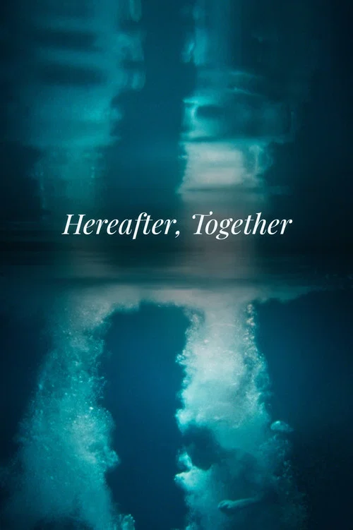 Hereafter, Together постер