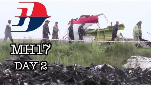 Эпизод 2