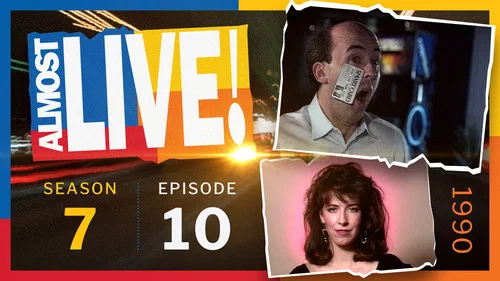 Эпизод 10