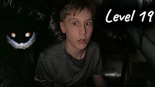 Эпизод 3