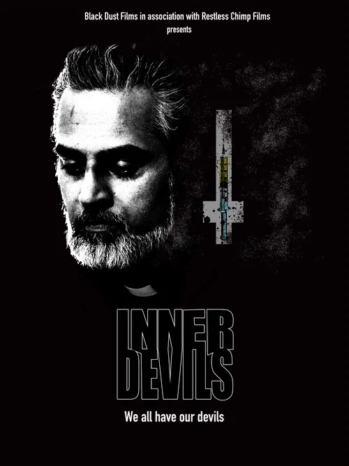 Inner Devils постер