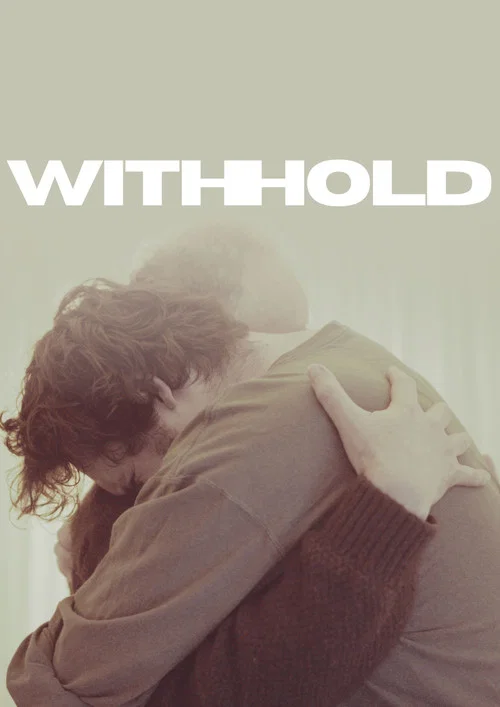 Withhold постер