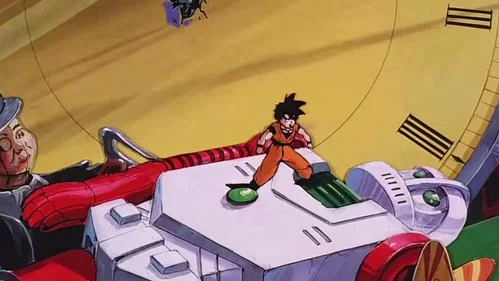 Эпизод 12