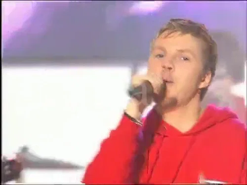 Эпизод 10