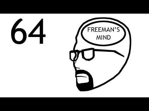 Эпизод 68