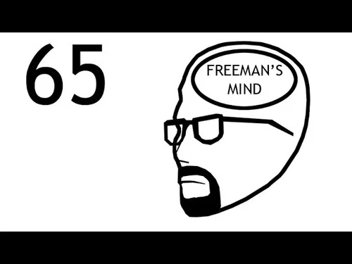 Эпизод 69