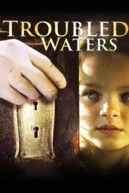Troubled Waters постер
