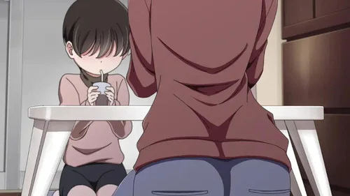 Эпизод 4