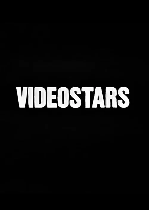 Video Stars постер