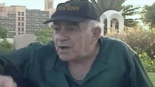 Эпизод 11