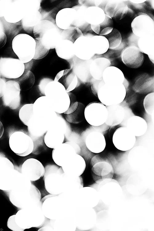 ALLOFTHELIGHTS постер