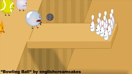 Эпизод 17