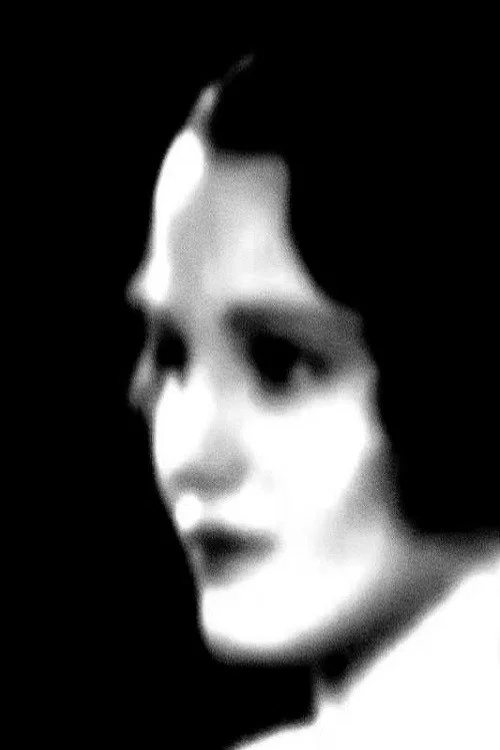 Primeiro Beijo, Tristeza Prematura постер