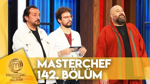 Эпизод 142