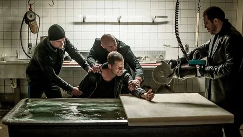 Эпизод 3