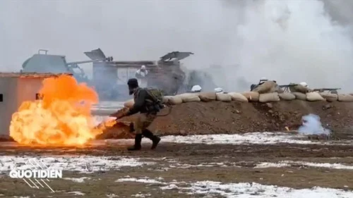Эпизод 14