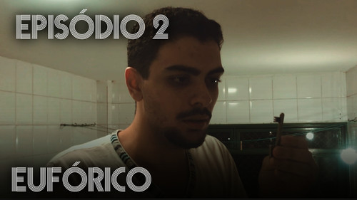 Эпизод 2