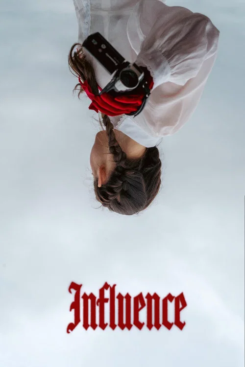 Influence постер