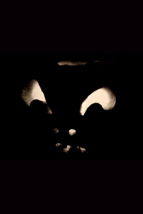 Jack-O-Lanterns постер