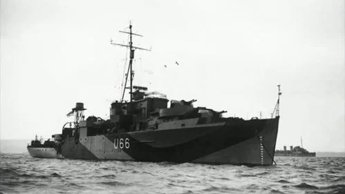 Эпизод 44