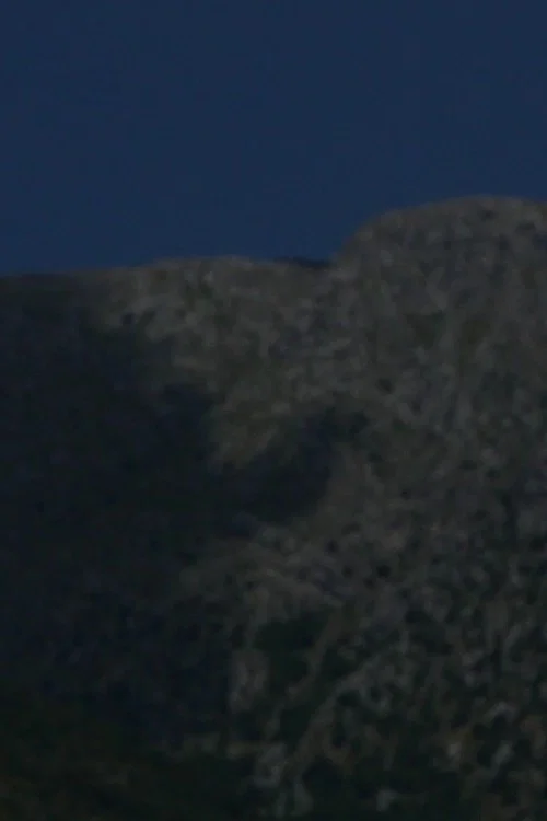 Heissa hopsassa! постер