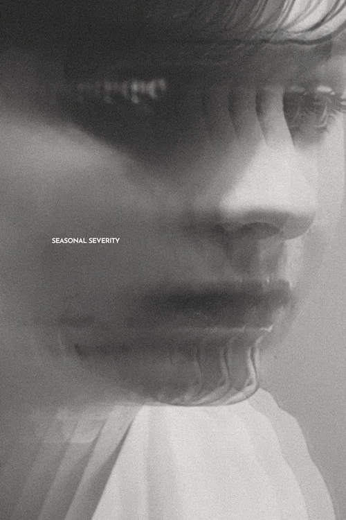 Seasonal Severity постер