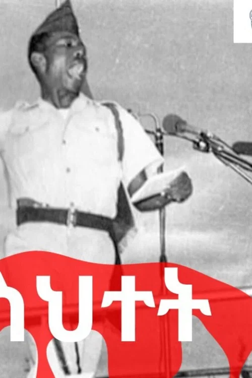 ቀይ ስህተት постер