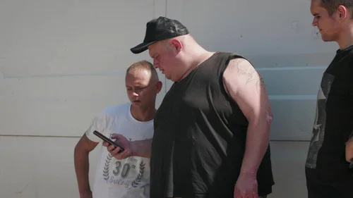 Эпизод 3