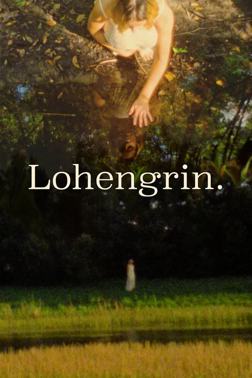Lohengrin постер