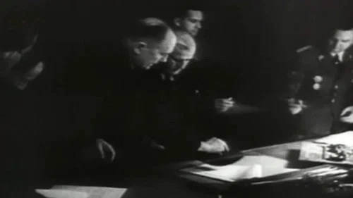 Эпизод 23