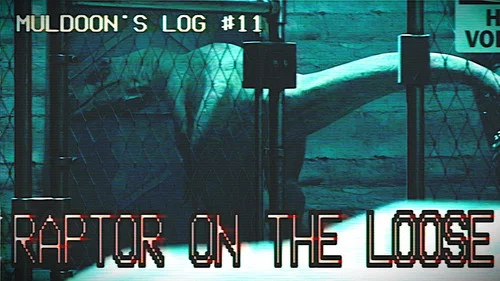 Эпизод 11