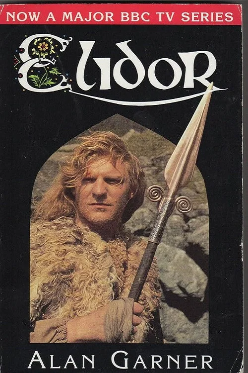 Elidor постер