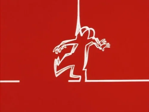 Эпизод 25