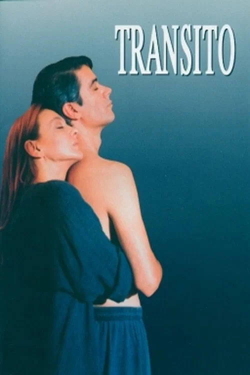 Τράνζιτο постер