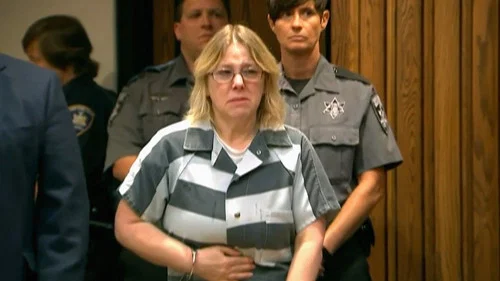 Эпизод 16